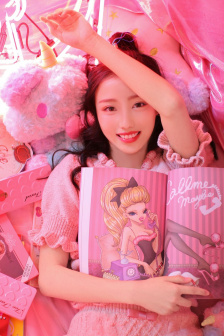 四个少妇的按摩